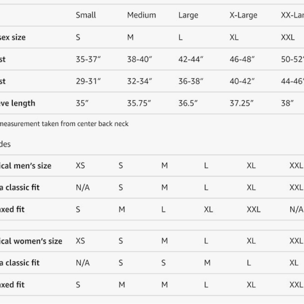 Black Halloween Skeleton Sweater - Picture 2 of 2